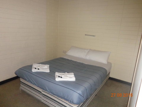 Adelaide Backpackers And Travellers Inn - Perisher Accommodation 42