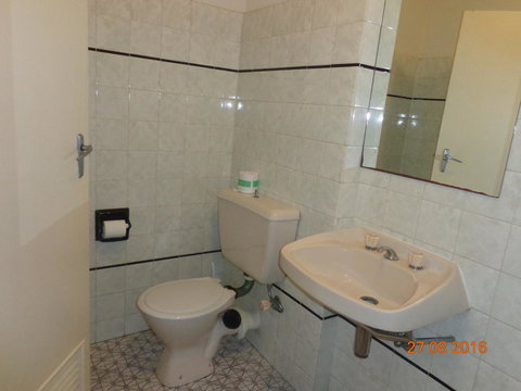 Adelaide Backpackers And Travellers Inn - Perisher Accommodation 32