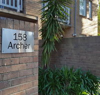 North Adelaide Apartment - Perisher Accommodation