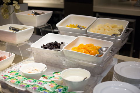 HotelMOTEL Adelaide - Perisher Accommodation 3