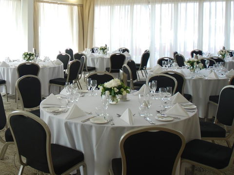 HotelMOTEL Adelaide - Perisher Accommodation 14