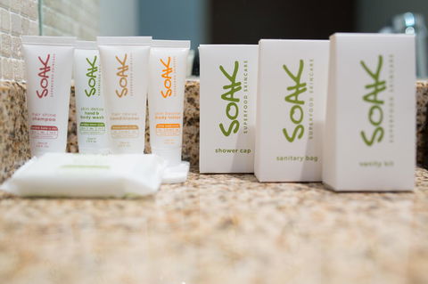 HotelMOTEL Adelaide - Perisher Accommodation 2