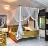 The Lotus Eater - Perisher Accommodation
