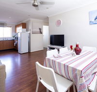 Aurora Holiday Apartment West Beach - Perisher Accommodation