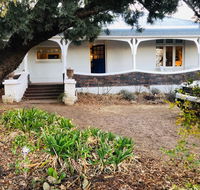 Belmore Cottage - Perisher Accommodation