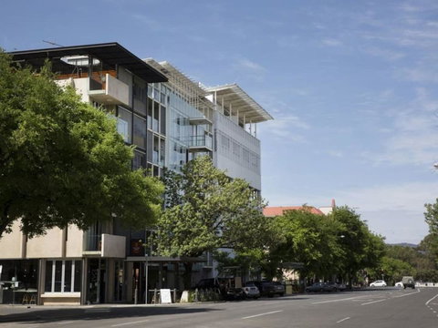 Modern 2 Bedroom+WIFI/Netflix/Parking+Great Views! - Perisher Accommodation 41