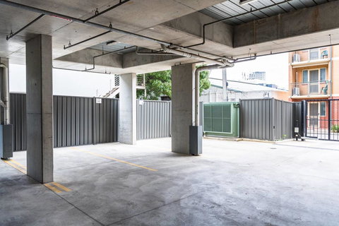 Modern 2 Bedroom+WIFI/Netflix/Parking+Great Views! - Perisher Accommodation 17