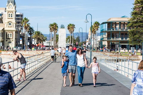 Modern 2 Bedroom+WIFI/Netflix/Parking+Great Views! - Perisher Accommodation 38