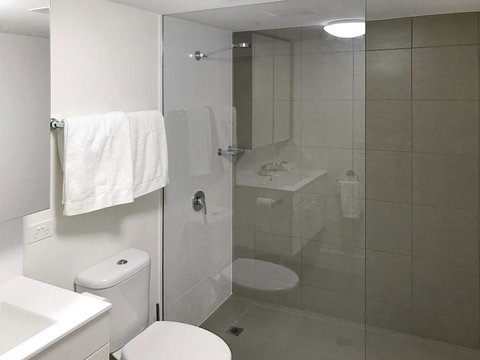 Modern 2 Bedroom+WIFI/Netflix/Parking+Great Views! - Perisher Accommodation 43