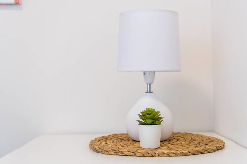 Modern 2 Bedroom+WIFI/Netflix/Parking+Great Views! - Perisher Accommodation 16