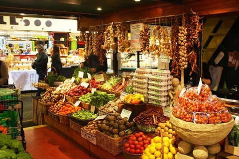 Modern 2 Bedroom+WIFI/Netflix/Parking+Great Views! - Perisher Accommodation 39