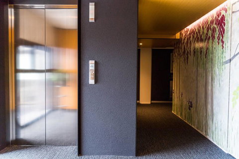 Modern 2 Bedroom+WIFI/Netflix/Parking+Great Views! - Perisher Accommodation 32