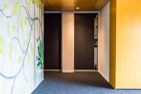 Modern 2 Bedroom+WIFI/Netflix/Parking+Great Views! - Perisher Accommodation 14