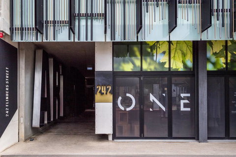 Modern 2 Bedroom+WIFI/Netflix/Parking+Great Views! - Perisher Accommodation 4