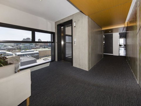 Modern 2 Bedroom+WIFI/Netflix/Parking+Great Views! - Perisher Accommodation 35