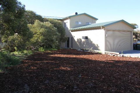 LAS ARENAS - The Sands - BEACH HOUSE - Perisher Accommodation 7