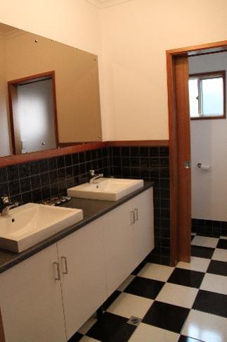 LAS ARENAS - The Sands - BEACH HOUSE - Perisher Accommodation 6