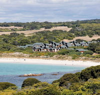Pullman Bunker Bay Resort Margaret River - Perisher Accommodation