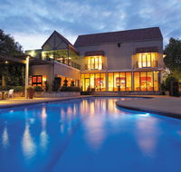 Ramada Resort by Wyndham Dunsborough - Perisher Accommodation