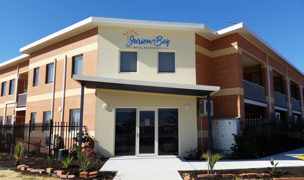 Julimar WA Perisher Accommodation