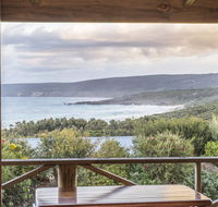 Chandlers Smiths Beach Villas - Perisher Accommodation