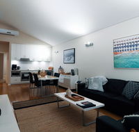 Villa Sedici  Cape Villas Dunsborough - Perisher Accommodation