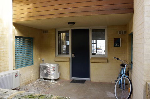 Oceanside 23 - Perisher Accommodation 21
