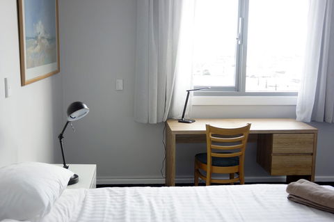 Oceanside 23 - Perisher Accommodation 12