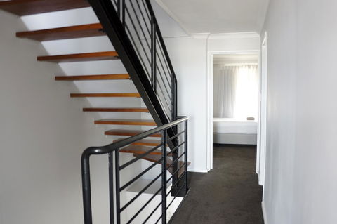 Oceanside 23 - Perisher Accommodation 17