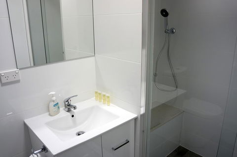 Oceanside 23 - Perisher Accommodation 15