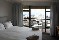 Book Fremantle Accommodation Vacations Perisher Accommodation Perisher Accommodation