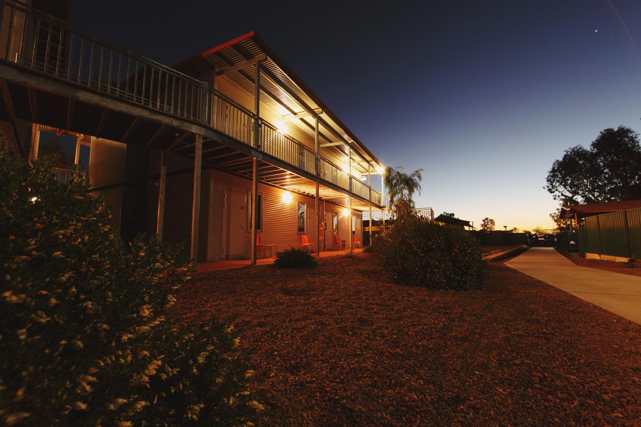 Mount Hardman WA Perisher Accommodation