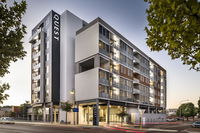 Book Midland Junction Accommodation Vacations Perisher Accommodation Perisher Accommodation