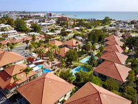 Book Mandurah Accommodation Vacations Perisher Accommodation Perisher Accommodation