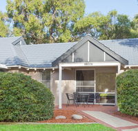 Bayview Geographe Resort Busselton - Perisher Accommodation