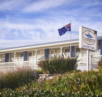 Harbour View Apartments - Perisher Accommodation