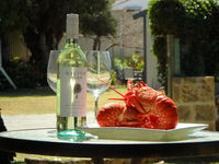 Book Port Denison Accommodation Vacations Perisher Accommodation Perisher Accommodation