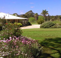 Rayanne Homestead - Perisher Accommodation