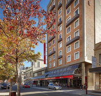 ibis Perth - Perisher Accommodation