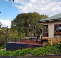 Karriview Margaret River - Perisher Accommodation