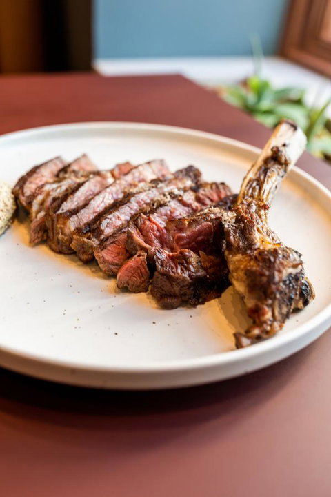 Pan Pacific Perth - Perisher Accommodation 21