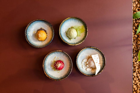 Pan Pacific Perth - Perisher Accommodation 23