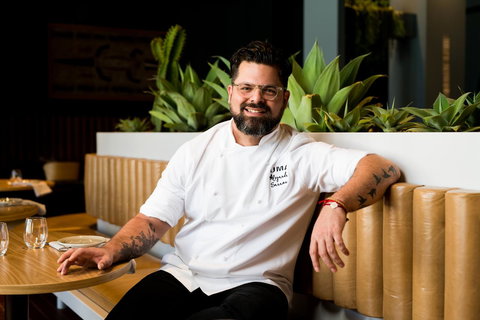 Pan Pacific Perth - Perisher Accommodation 18