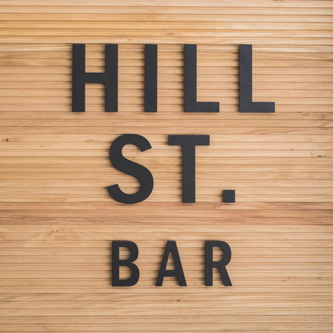 Pan Pacific Perth - Perisher Accommodation 33