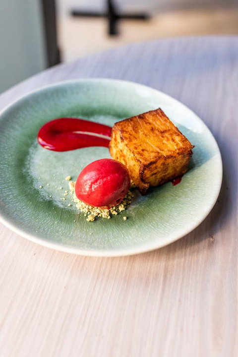 Pan Pacific Perth - Perisher Accommodation 24