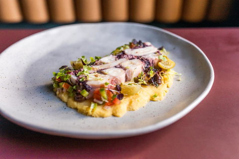 Pan Pacific Perth - Perisher Accommodation 22