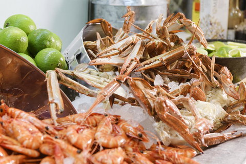 Pan Pacific Perth - Perisher Accommodation 42