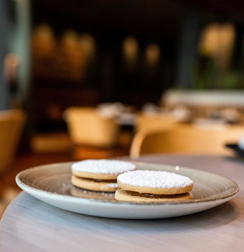 Pan Pacific Perth - Perisher Accommodation 25