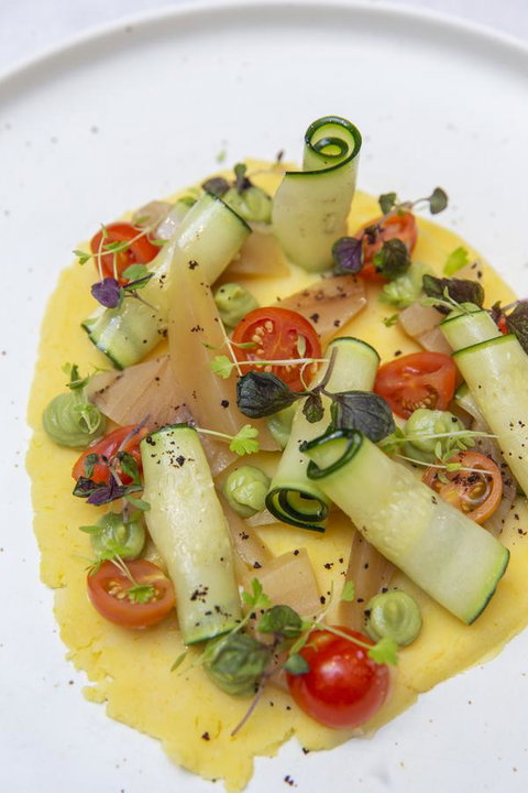 Pan Pacific Perth - Perisher Accommodation 5