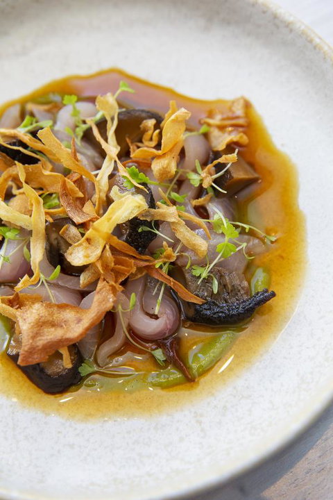 Pan Pacific Perth - Perisher Accommodation 1